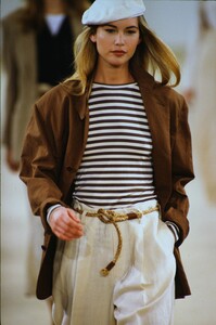 827249482_ralph-lauren-ss-1994(3).thumb.jpg.9f5ba7e6f31a611f2d96e3f3d29987e0.jpg