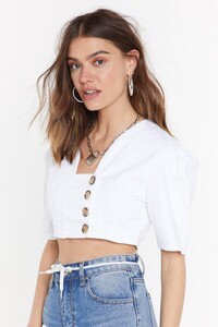 white-made-the-cut-denim-cropped-blouse (1).jpeg