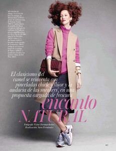 Vogue Spain - 2014 07-107.jpg