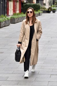        kla010420BZNimage116.jpg