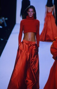 836479979_ralph-lauren-fw-1999(7).thumb.jpg.4a59db8c7e826731ac1ef8eef11ec0c5.jpg