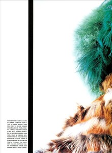 ARCHIVIO - Vogue Italia (October 2002) - Wild and wild and more - 005.jpg
