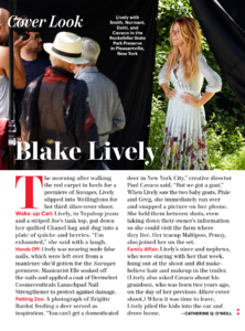 Allure US (October 2012) - Blake Lively - 008.png