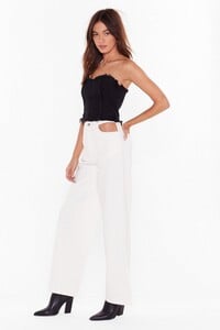 white-try-it-cut-out-wide-leg-pants (2).jpeg