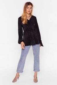 black-plissé-yourself-wrap-tie-blouse (3).jpeg