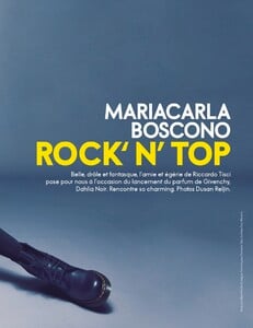 Elle France #3439 (November 25, 2011) - Rock 'N' Top - 002.jpg
