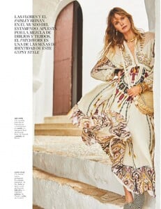 HOLA! FASHION 05.2020 dewi-page-006.jpg