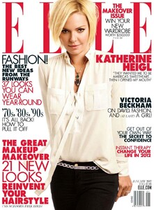 Elle US - 2012 01-001.jpg