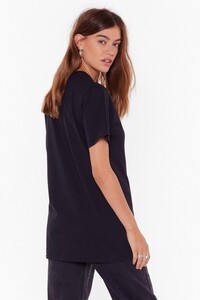 black-menage-a-moi-graphic-tee (3).jpeg