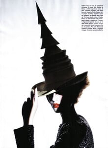 Vogue Italia (November 2008) - Beauty - 002.jpg