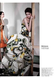 PIPOCA - Numéro #60 (February 2005) - Délicieuses - 002.jpg