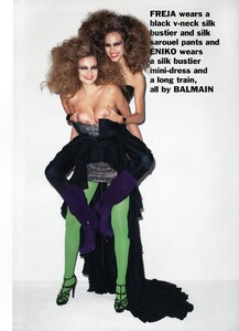 852351895_Purple12(FW2009)-BestOfTheSeason-029.thumb.jpg.b83f15faf4d095503f7c387ec903e768.jpg