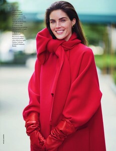 Elle Italia Weekly - 2019 12 07-143.jpg