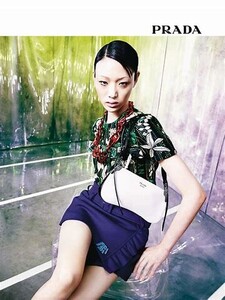 852757550_Sora3.thumb.jpg.87dcd169a538ee9f67bfb631c980331c.jpg