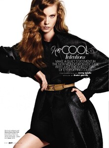 Elle US - 2010 09-454.jpg