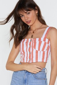 white-one-day-at-a-line-striped-denim-top (1).jpeg