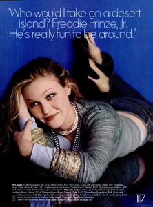 GB - Elle Girl (Fall 2001) - Julia Stiles - 007.jpg