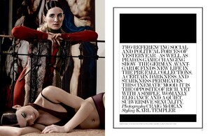 Interview (May 2014) - Two - 001.jpg