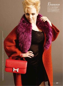 Elle US - 2010 10-458.jpg