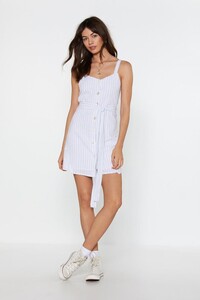 white-it's-a-fine-line-button-mini-dress (1).jpeg