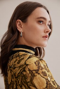 85972_411174_249574.jpg