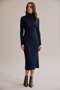 85975_411193_249674.jpg