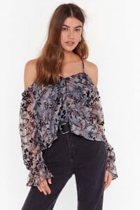 grey-floral-mesh-cold-shoulder-top (1).jpeg