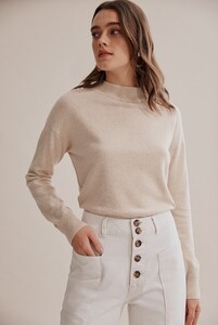 85997_411336_249626.jpg
