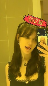 85FB606E-2D9E-4E84-B86F-5979B425C759.jpeg