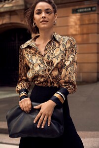 86008_411409_249598.jpg