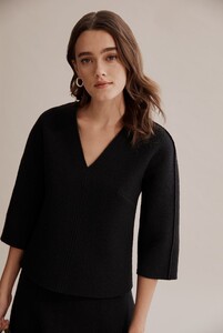 86011_411428_249534.jpg
