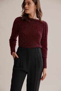 86019_411481_249638.jpg