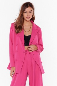 hot-pink-we're-in-business-oversized-blazer (1).jpeg