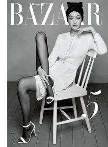 860881720_Sundsbo_US_Harpers_Bazaar_April_2020_02.thumb.png.a0cce6513523d0b6517b3bae9bf04489.png