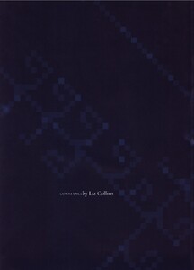 Muse #18 (Summer 2009) - Constance - 001.jpg