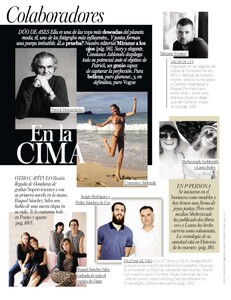Vogue Spain - 2014 07-024.jpg