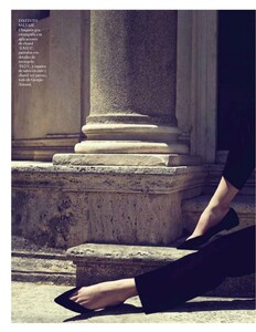 Vogue Spain - 2013 08-068.jpg