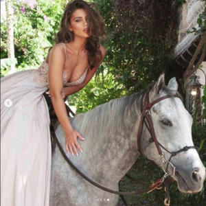 Screenshot_2020-04-04 Lorena Haliti ( lorenahaliti) • Instagram photos and videos(63).png