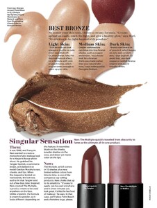 86609684_allure-us-2013-07-jul(dragged)4.thumb.jpg.71155fdf2986af216cd7b6a0171e3ee1.jpg