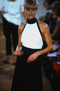 868204277_ralph-lauren-ss-1991(3).thumb.jpg.588077392bc422026d75b222e76826ab.jpg