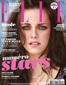 Elle France #3464 - 2012 05 18-001.jpg