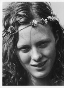 Dutch #30 (November-December 2000) - Karen - 005.jpg