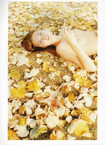 869086818_032c(Winter2011)-Steffi-002.thumb.jpg.c8de6b23be9de24b004623197b808ad0.jpg