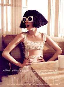 Harper's Bazaar US (May 2007) - 80s Influence - 002.jpg