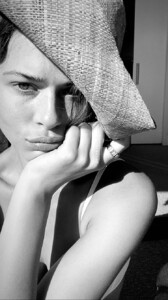 86D05E2F-D813-4B85-A8B4-9319BC8C5C56.jpeg