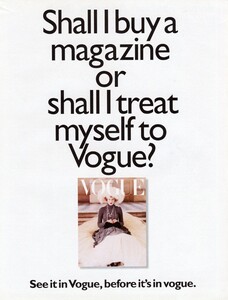Vogue UK (October 1997) - Opulence - 012.jpg