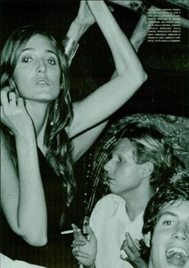 ARCHIVIO - Vogue Italia (February 2004) - Young & Italian - 005.jpg