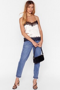 ivory-no-time-to-lace-satin-crop-top (3).jpeg