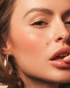 88271FF5-937B-4411-A7BB-90F4DCE2264A.jpeg