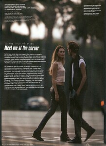 i-D #307 (Summer 2010) - Meet Me At The Corner - 001.jpg